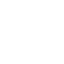 アイコン1